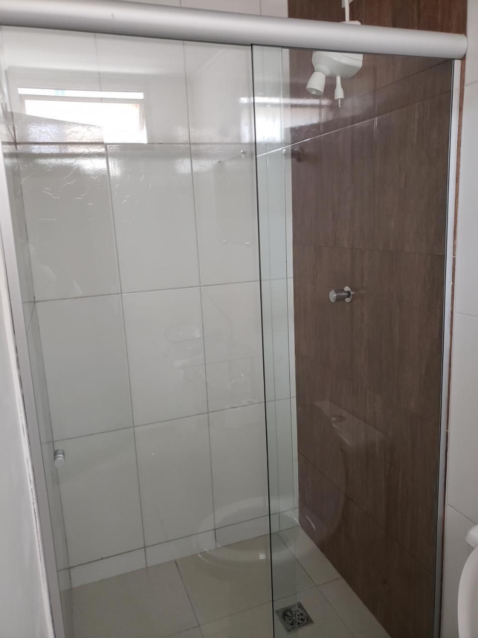 Executive Plaza Hotel Núcleo Bandeirante Dış mekan fotoğraf